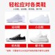 Ecological oxygen bubble powder cleaning shoe artifact small white shoe cleaning agent sneaker brush shoe cleaning agent ພິເສດສໍາລັບການລ້າງເກີບສີຂາວ