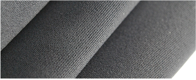 Corset simple en nylon - Ref 672979 Image 46