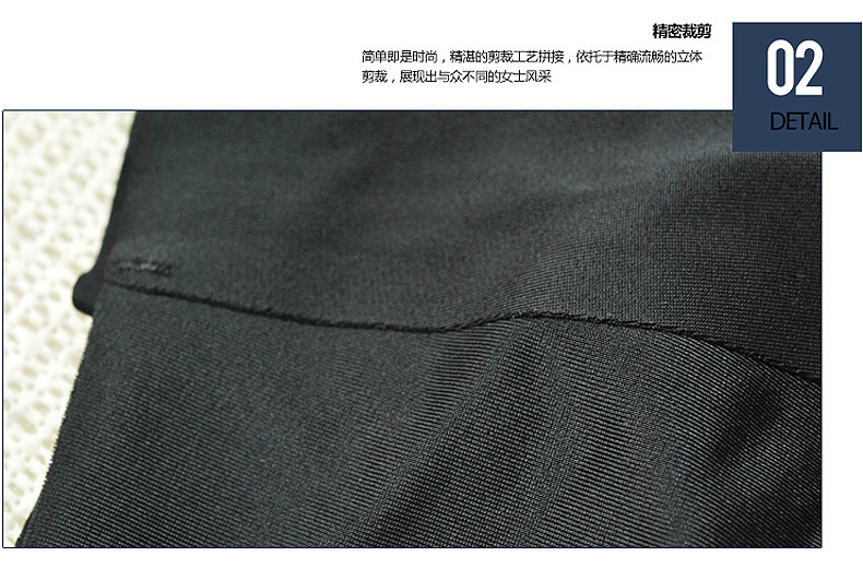 Body W177-1 en nylon - Ref 651595 Image 37