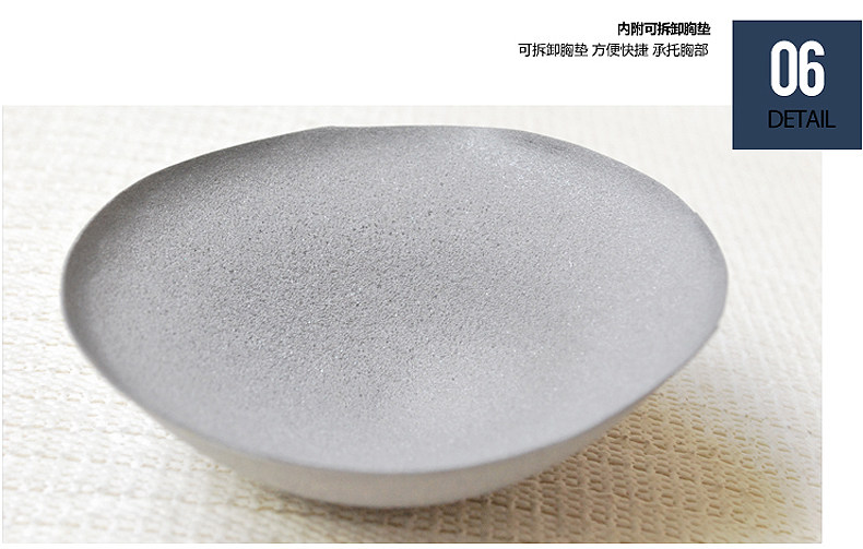 Body W177-1 en nylon - Ref 651595 Image 41