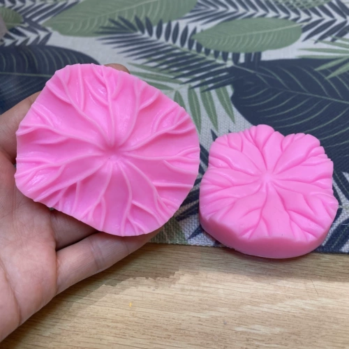 [Клан Красной фасоли] Новая фасцинизм лотоса роза Роза Роза и другие виды силиконовых форм