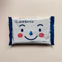 Водостойкая глина