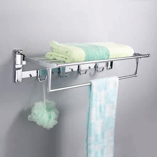 ����ԡ���ܲ����ë����509-1