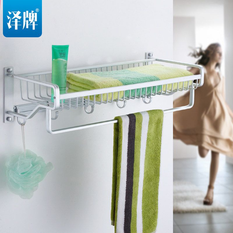 ��������ԡ����863