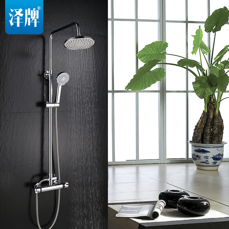 ����ȫͭ������ԡ����ZP-2002