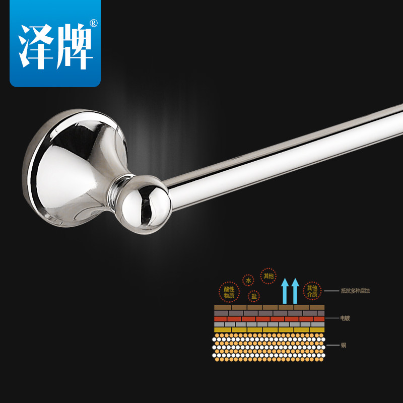 ����4060����ë����5224����5224