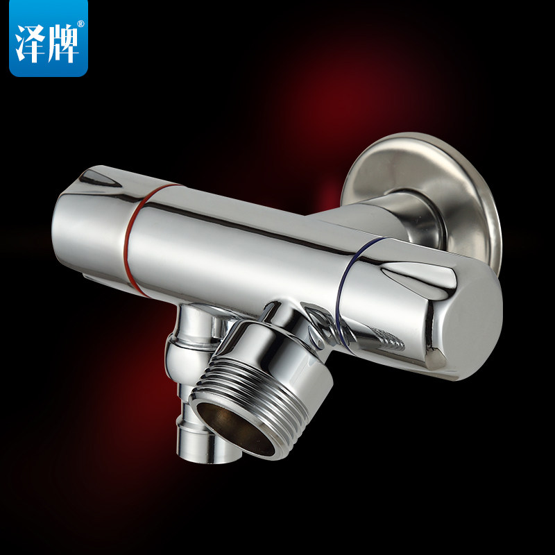 ����ȫͭ��ͨ��Ͱ�Ƿ�2101