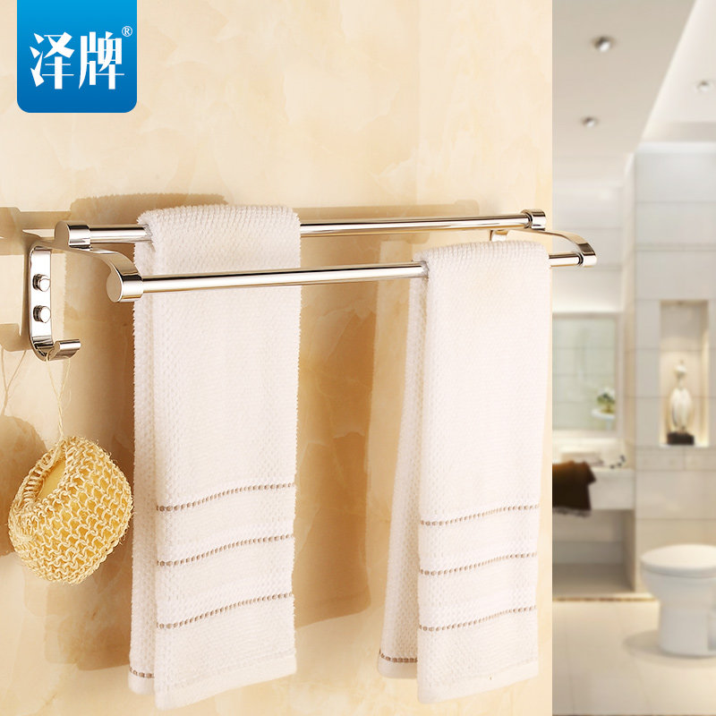 ���Ʋ����ë����5948-1