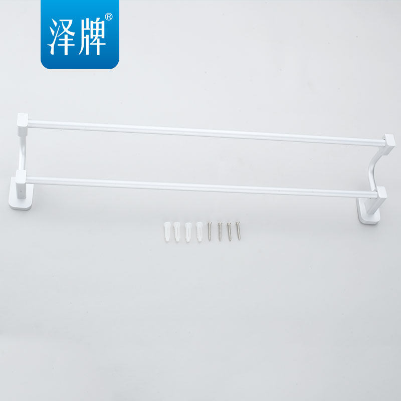 ����ë����ë����8248