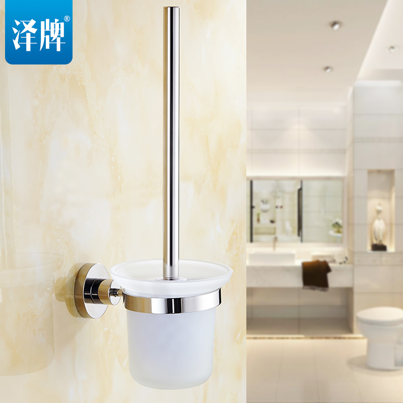 ������ԡ�Ҽ�304��Ͱˢ3957-1