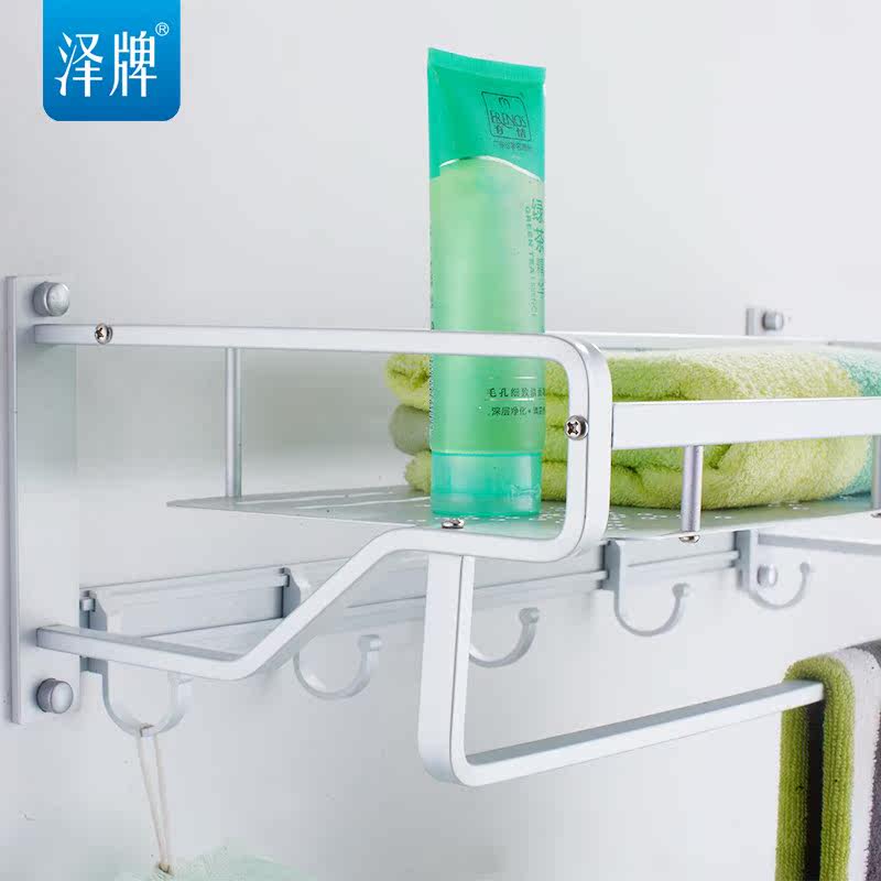 ����ԡ����ë����875