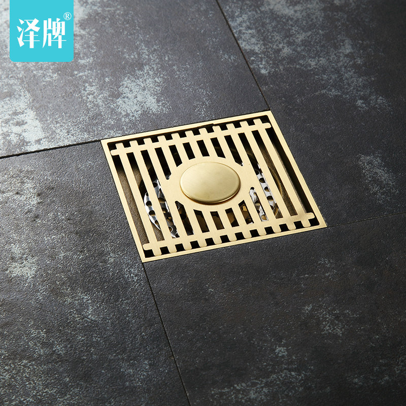 ���Ʒ¹�ͭ��©9802