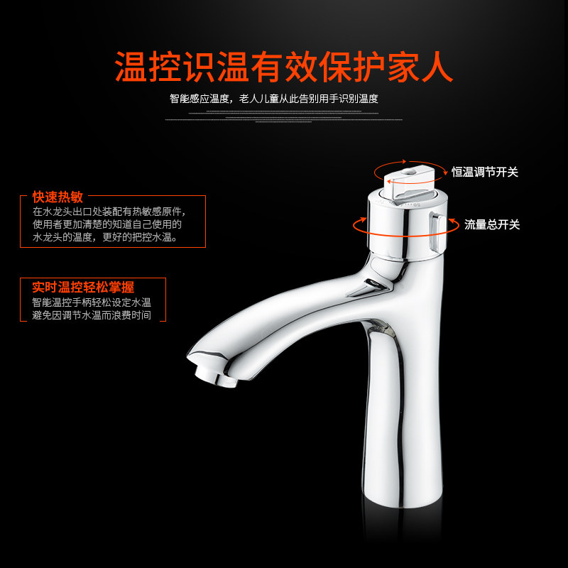 ���ƺ���ȫͭ����ˮ��ͷ1211