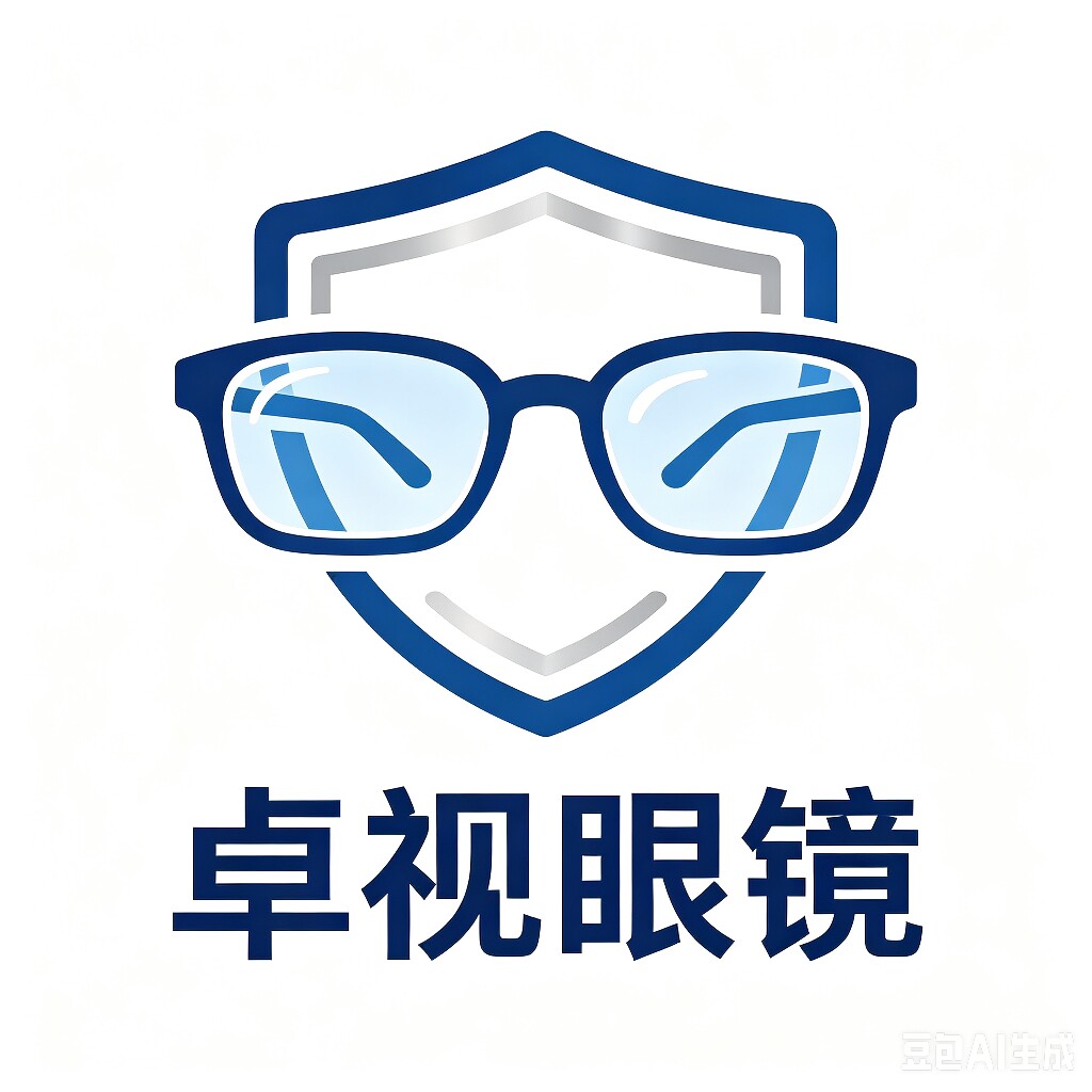 卓视眼镜优选店