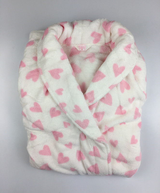 Peignoir - Ref 598620 Image 5