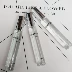 Cô gái Dâu tây Gió xanh Gió nam giới Lily Lily Hoa mộc lan Osmanthus Sage Cỏ Biển Muối Sinh viên Mẫu nước hoa 20ml