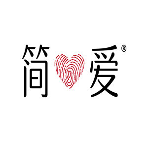 简爱酸奶厂家店