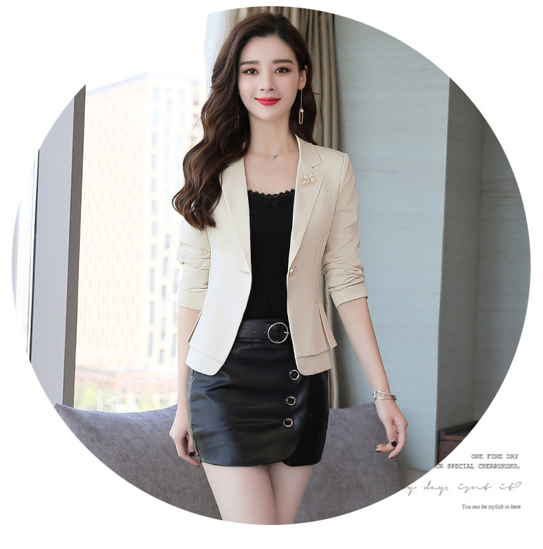 Veste pour femme - Ref 3218891 Image 25