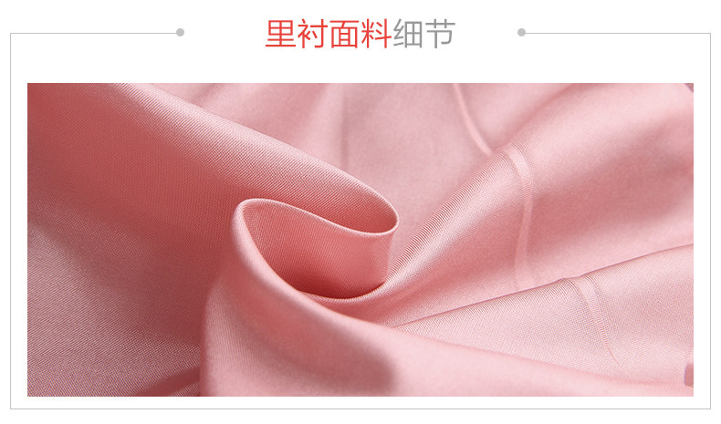 Veste pour femme - Ref 3218891 Image 49