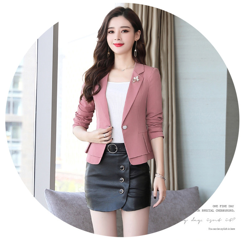 Veste pour femme - Ref 3218891 Image 39