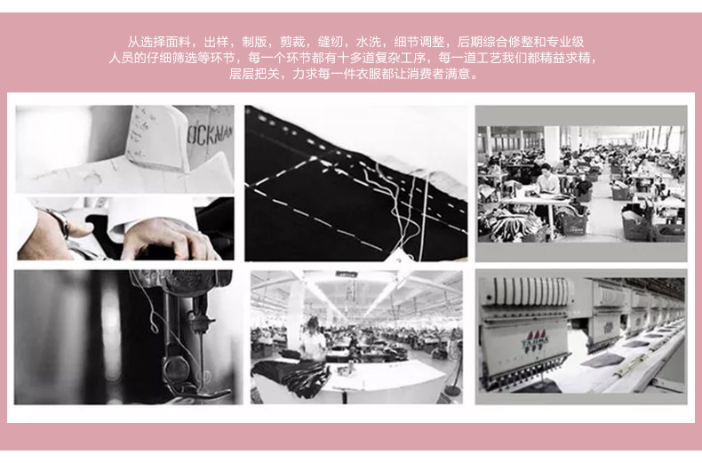 Veste pour femme - Ref 3218891 Image 14