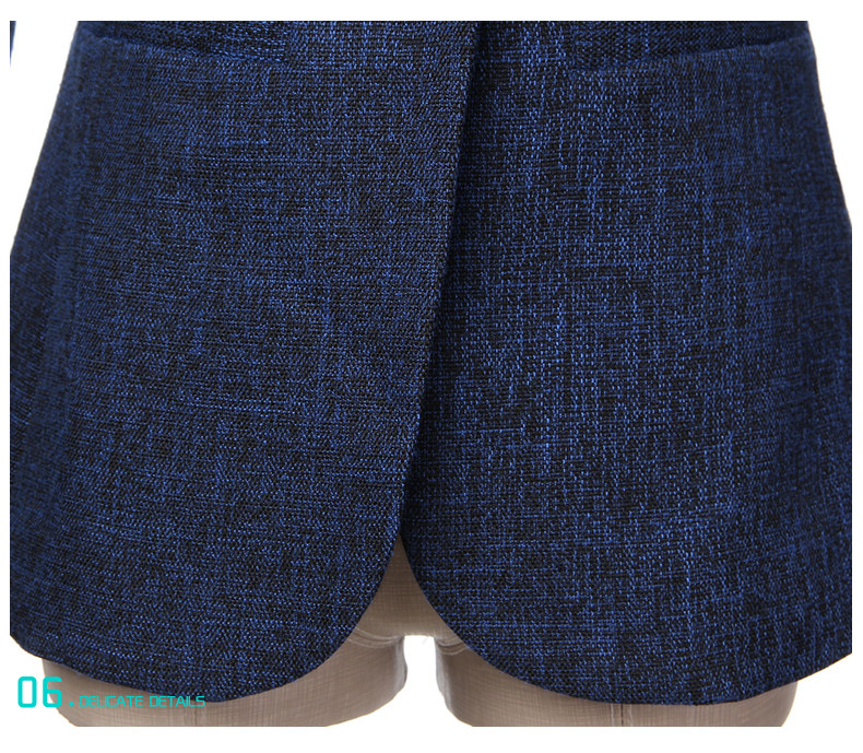 Veste pour femme - Ref 3218609 Image 45