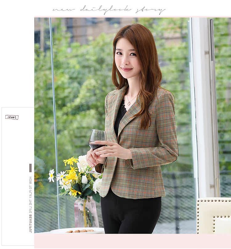 Veste pour femme - Ref 3218291 Image 21