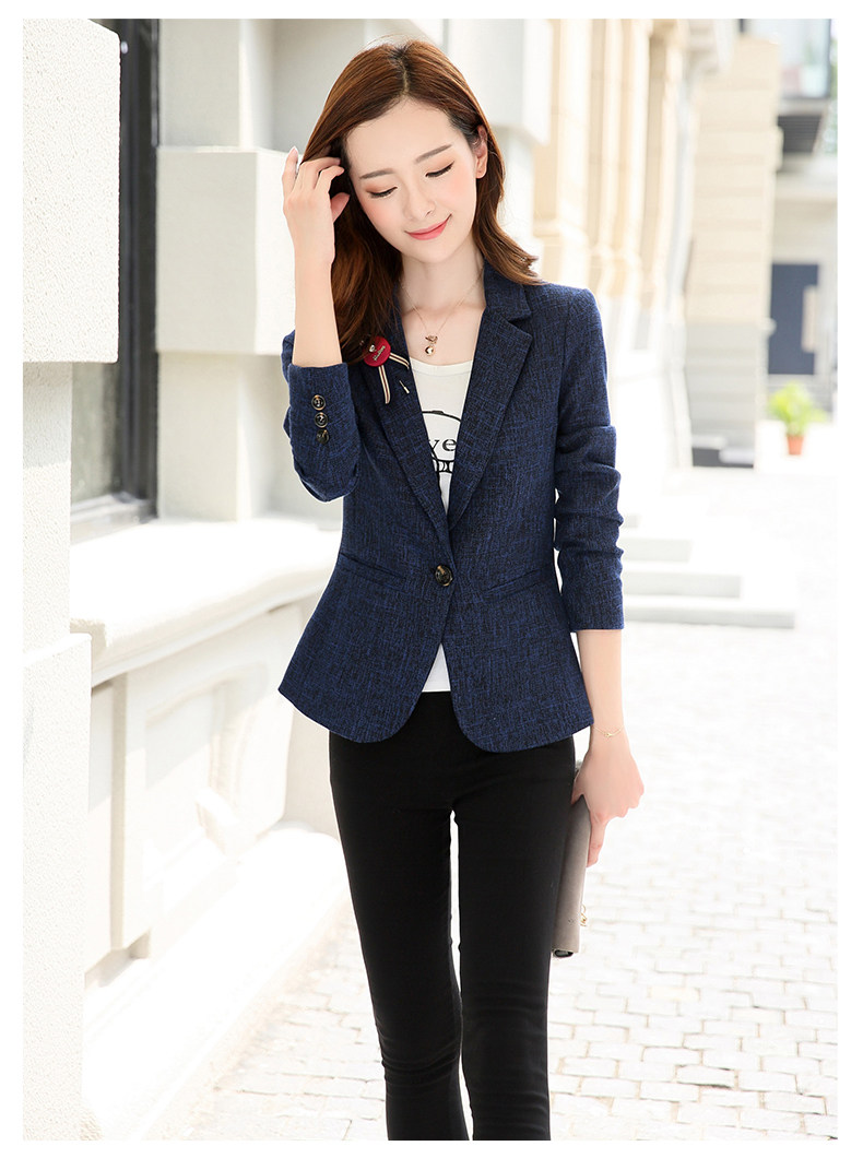 Veste pour femme - Ref 3218609 Image 23