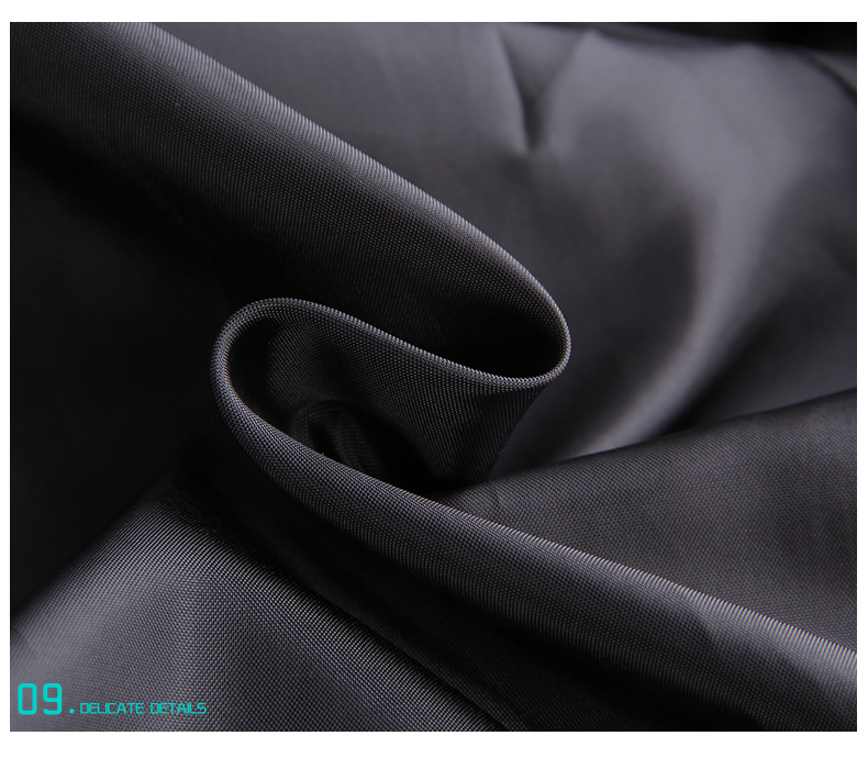 Veste pour femme en Polyester - Ref 3221392 Image 39