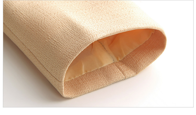 Veste pour femme en Polyester - Ref 3221247 Image 42