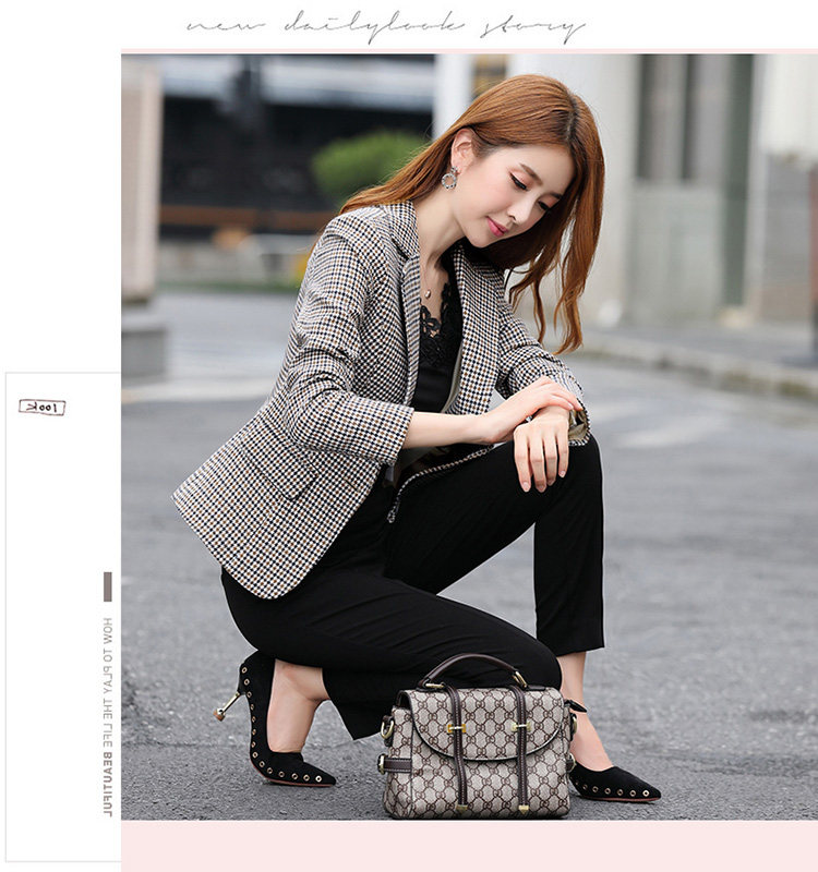 Veste pour femme en Polyester - Ref 3220453 Image 26