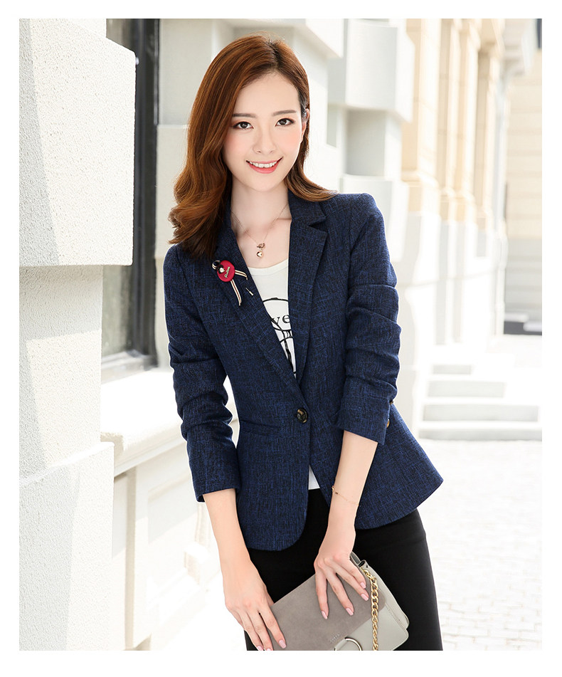 Veste pour femme - Ref 3218609 Image 21