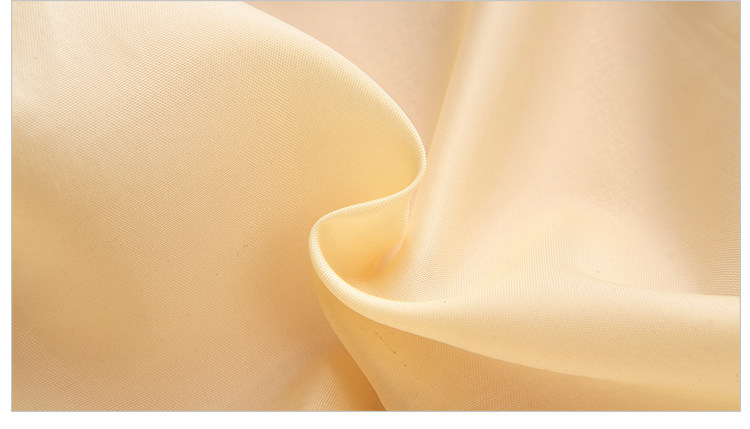 Veste pour femme en Polyester - Ref 3221247 Image 44