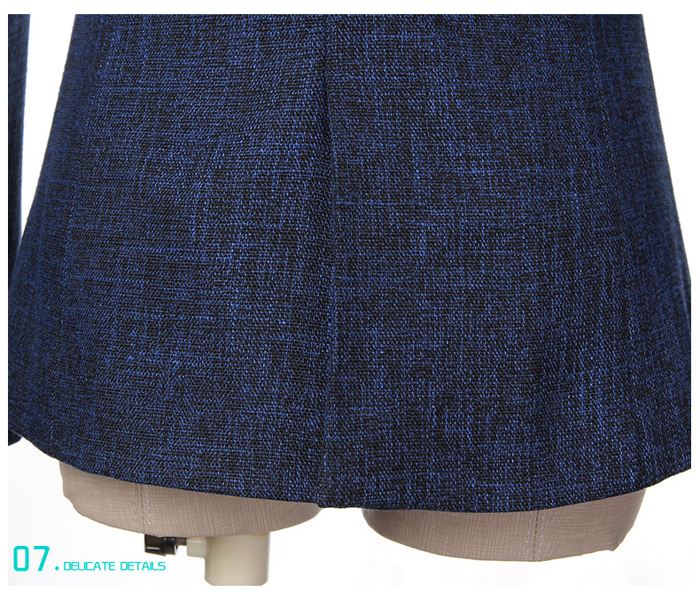 Veste pour femme - Ref 3218609 Image 46