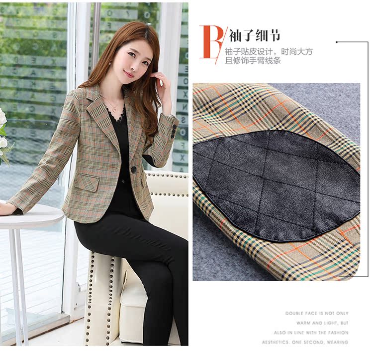Veste pour femme - Ref 3218291 Image 12