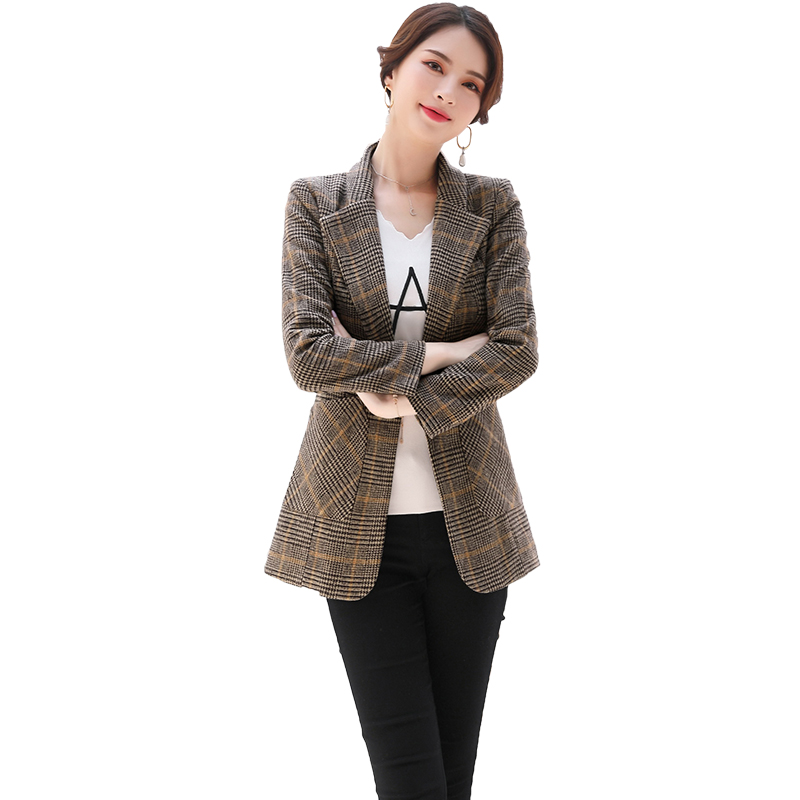 Veste pour femme - Ref 3218019 Image 5