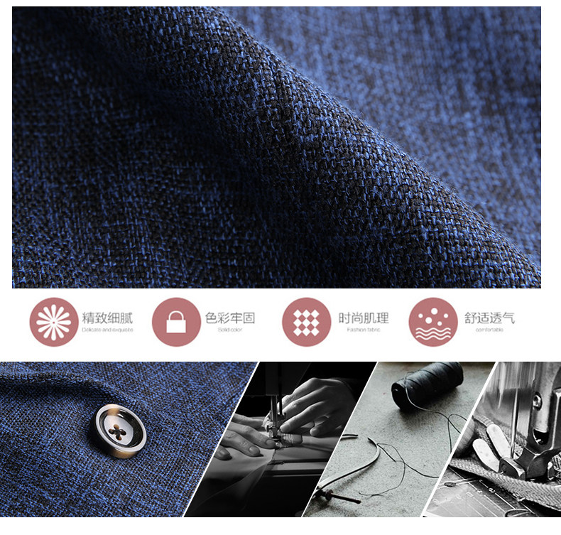 Veste pour femme - Ref 3218609 Image 9