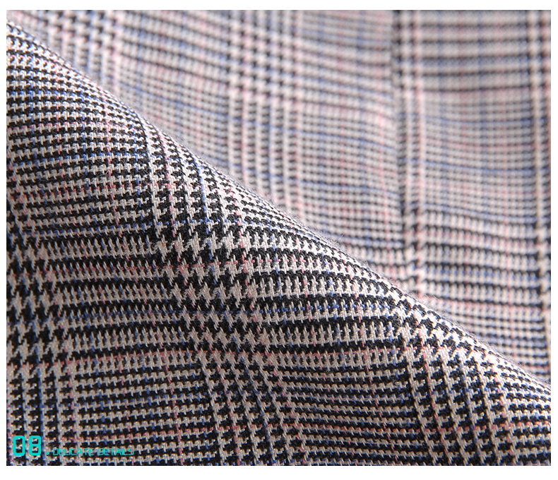 Veste pour femme en Polyester - Ref 3221392 Image 38