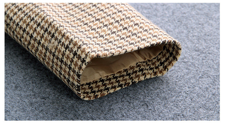 Veste pour femme en Polyester - Ref 3220453 Image 38