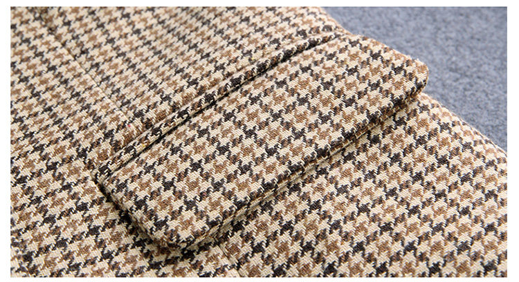 Veste pour femme en Polyester - Ref 3220453 Image 37