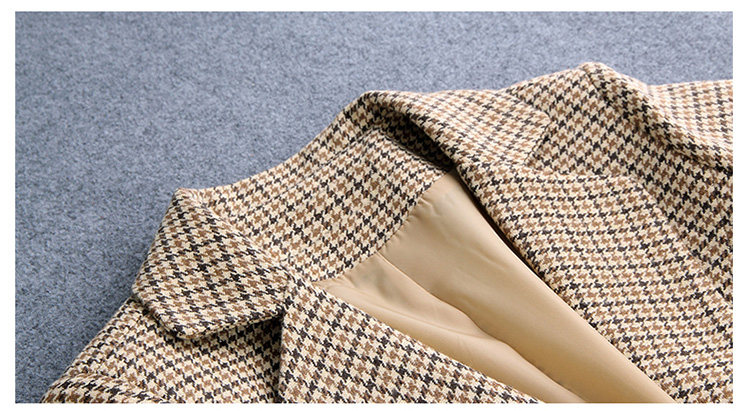 Veste pour femme en Polyester - Ref 3220453 Image 34