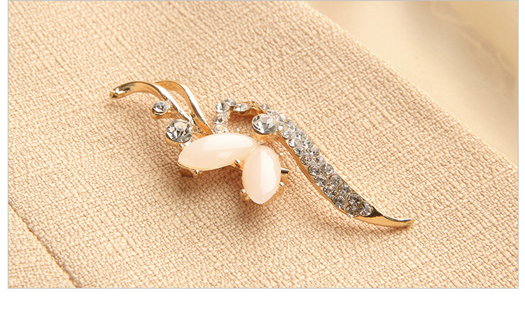 Veste pour femme en Polyester - Ref 3221247 Image 40