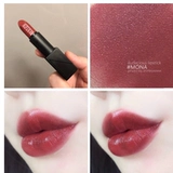 Губная помада NARS Mona DV Bean Paste#1028