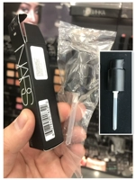 Nars, оригинальный тональный крем