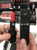 Губная помада NARS Mona DV Bean Paste#1028
