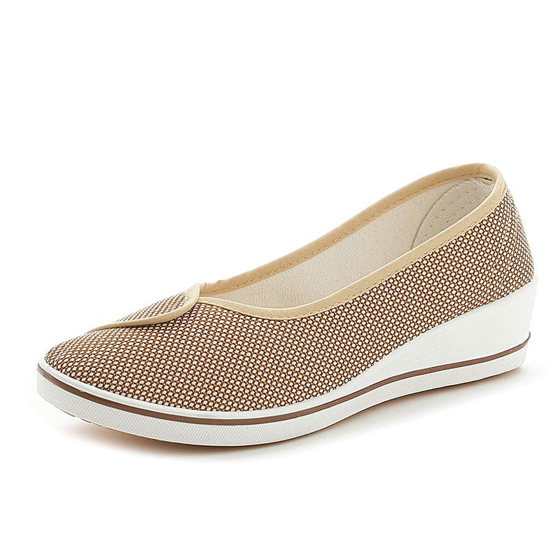 SPLNWTFHCNWPCB Ballroom Dance Shoes//Dancing Shoes//Social Dance Shoes