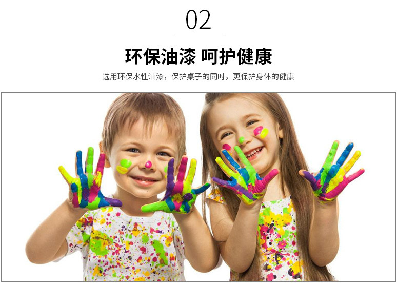 Phòng khách hiện đại đơn giản Bàn ăn bằng đá cẩm thạch - Đồ gỗ ngoài trời bàn ghế dã ngoại