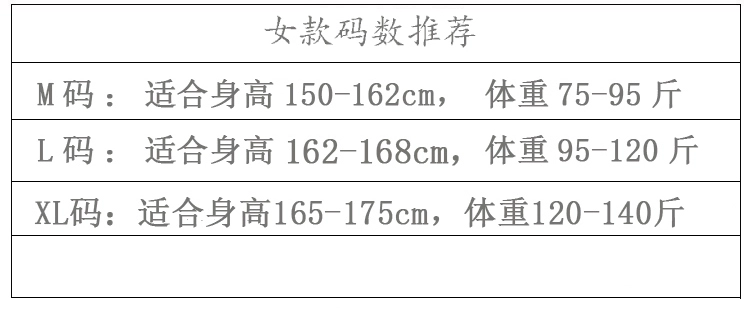 Lưới màu đỏ thủy triều cặp đôi dễ thương đồ ngủ phụ nữ mùa hè cotton mỏng phần cotton tinh khiết ngắn tay dịch vụ ở nhà mùa hè phù hợp với nam giới - Cha mẹ và con