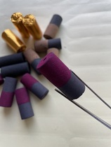 Limei Kangle Bodhi tree easy moxibustion Yi Yuan Jing Zen National moxibustion Ai Yisheng smoke-free moxa crane Jun bamboo beauty