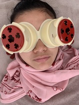 Plum blossom moxibustion Dingyi Moxibustion Five Lines Moxibustion Puti Moxibustion Moxibustion Moxibustion Plate Moxibustion Ding Moxibustion Disc Moxibustion Ding Moxibustion Ding Moxibustion Ding Moxibustion Ding